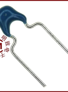 FK28X7R1E224KR000/FK28X7R1E334KR000/FK28X7R1E154KN000