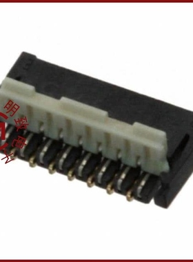 AYF332135/AYF331735A/AYF332135A