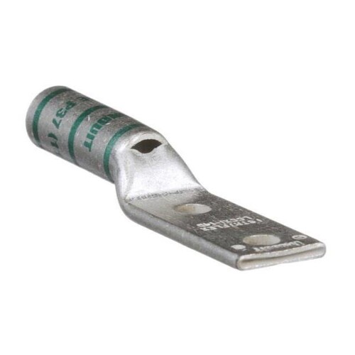 LCCX1-38D-X/LCCX1-14D-X/LCCX1/0-12-X