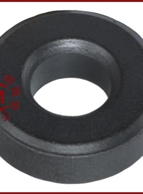 HFB143064-100/HFB143064-300/HFB143064-000