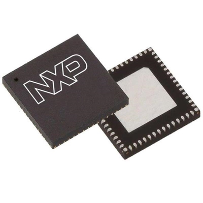 MC33PF8201A0ES/MC33PT2000AF/MC33PF8200ESESR2