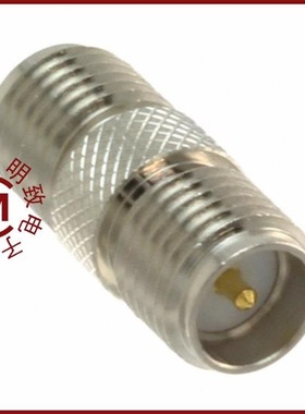 SL54F/SMAF/SL5511SD/SL5511W