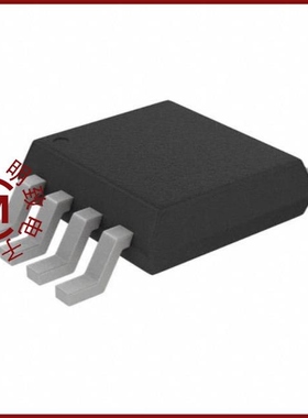 MIC5282-3.3YMM-TR/MIC5282-3.3YMME/MIC5282-5.0YMM