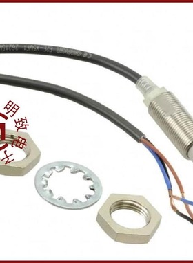 E2E-X5MY1/E2E-X5MF1/E2E-X5MF1-Z.2M