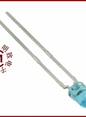 TLHB4200/TLHB4400/TLHB4201