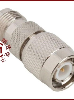 122498RP-10/122505A/1224C