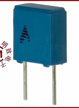 SC91F746M28U/SC91F73M28U/SC91F744P44R