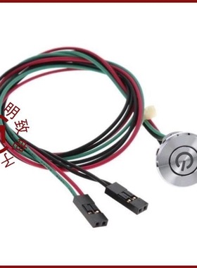 TL1275CA2WA500QPR/TL1278P-A1/TL1275CA2WA500QPRG