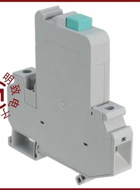 0916607/0916603/0916605