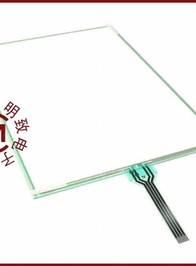 FTAS00-121AS4/FTAS00-15.6AW-4/FTAS00-15.6AW-4A