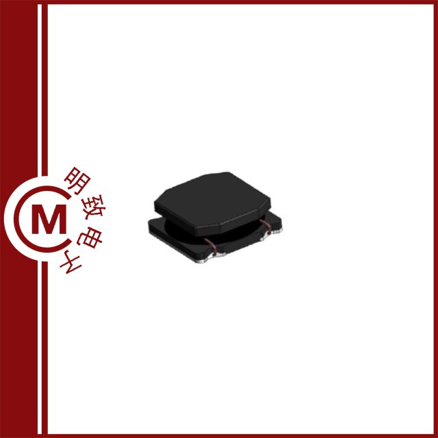 CR3012-1R0N/CR3012-1R5N/CR3012-220M