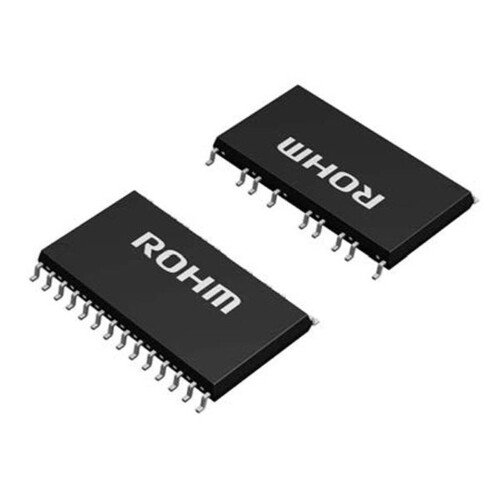 BM6248FS-ZE2/BM62SPKS1MC2-0001AA/BM62SPKA1MC2-0001AA