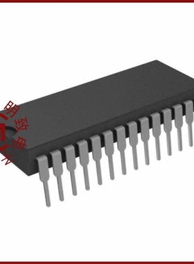 SN74LS241NSR/SN74LS243DR/SN74LS243D