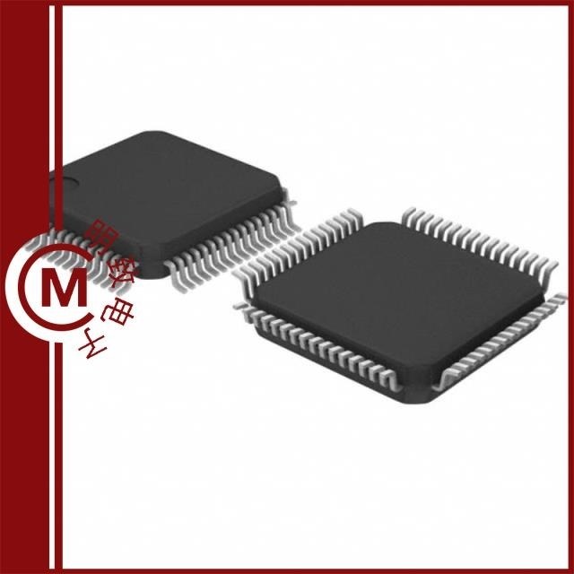 MB91F525FSBPMC-GSE2/MB91F492PMC-GE1/MB91F526KSDPMC-GSK5E2,电子元器件市场,集成电路（IC）,淘宝优惠券,粉丝福利购,淘宝优惠卷