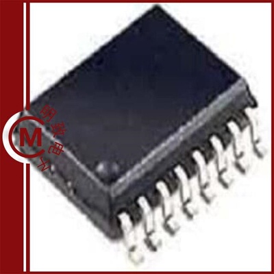 TLE9351SJXTMA1/TLE9351VSJ/TLE9351SJ