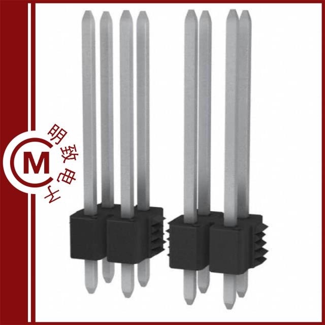 10123500-400003LF 10123543-101LF 10123529-101LF