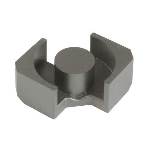 RM12/ILP-3C95/RM1206F1R010GM/RM12/I-3C95