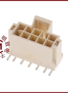 1054292114/1054292110/1054460000