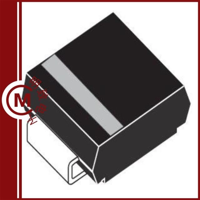 STPS5L60SFY STPS5L60S STPS5L60SF