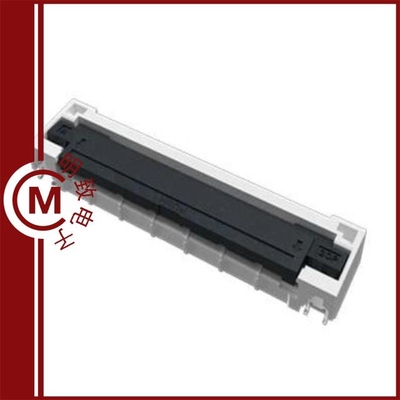 F3081B7F121006E200/F3081B7F121008E200/F3081B7F121010E200