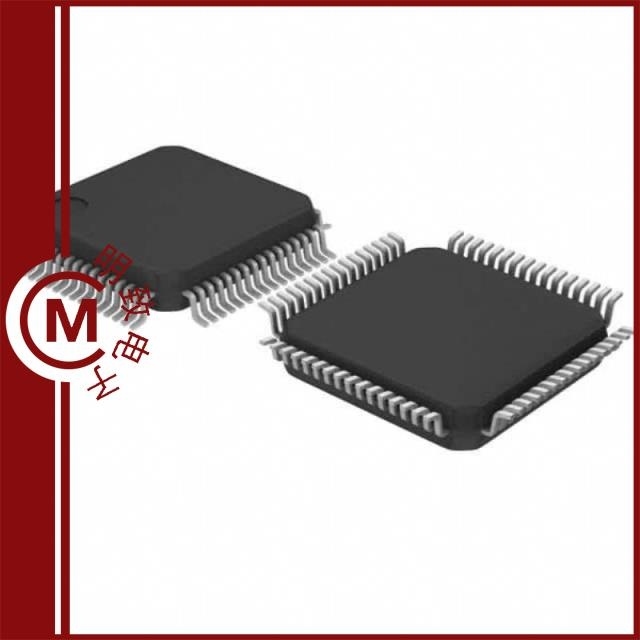 STM32F103R6T6ATR/STM32F103R6T7A/STM32F103R8H6