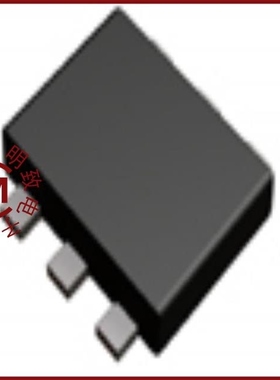 EMB2FHAT2R/EMB3FHAT2R/EMB2T2R