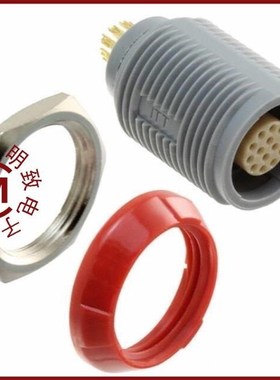 PLB1G220014/PLB1G420007/PLB1G420004