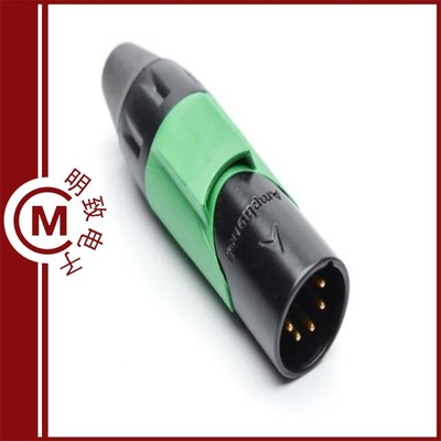 AX5MCF1-322.265625C/AX5PAF1-312.5000C/AX5MB5M-AU