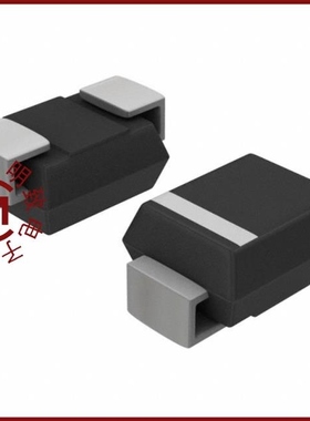 200CE68LHVT/200CGX10M8X11.5/200CE33FS+D