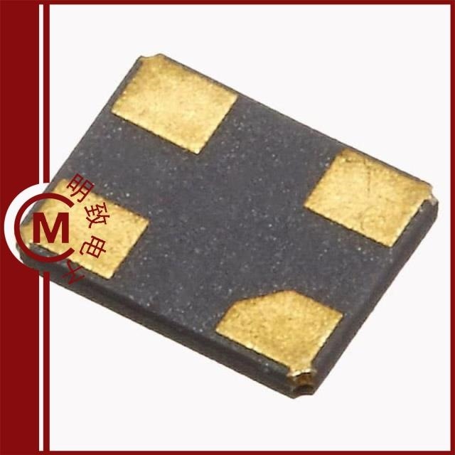 R1612-25.000-9-F-3030-TR/R1612-26.000-10-F-1010-TR-NS1