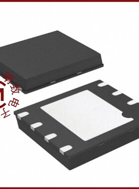 1206Y5000273MER/1206Y5000273MXR/1206Y5000273MET