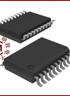 SA615DK/01,118/SA616DK/01,118/SA616BS,115