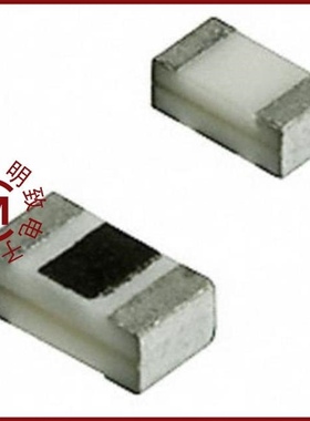 08055J220FBTTR/08055J220GBTTR/08055J220JBTTR