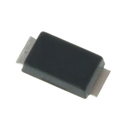 CMS1620B/CMS1621/CMS16(TE12L,Q,M)