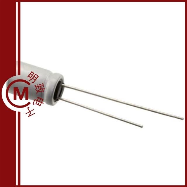 PLS0J331MDL4TD/PLS0J391MCL2TD/PLS0J471MDO1