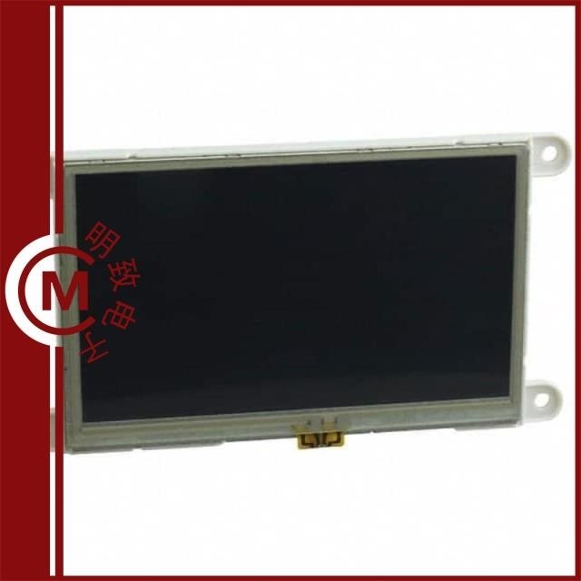 SK-GEN4-43DT-SB-PI/SK-GEN4-50D/SK-GEN4-50D-AR