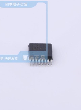 HT3232ARTZ/HT3232ARZ/HT3232EARSZ