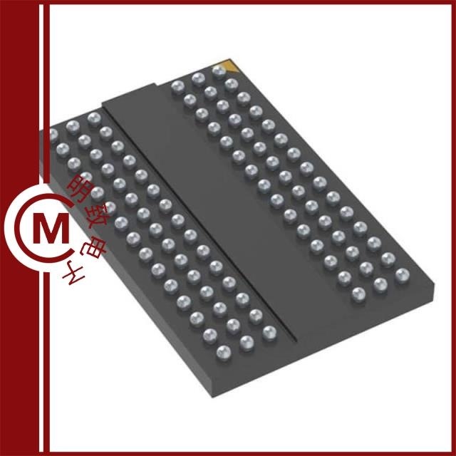 W632GG6MB-15 W632GG6MB-09 W632GG6MB-12