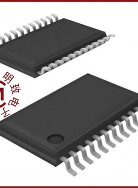 MB95F654LNPFT-G-SNE2/MB95F654EPFT-G-SNE2/MB95F656EPF-G-SNE2