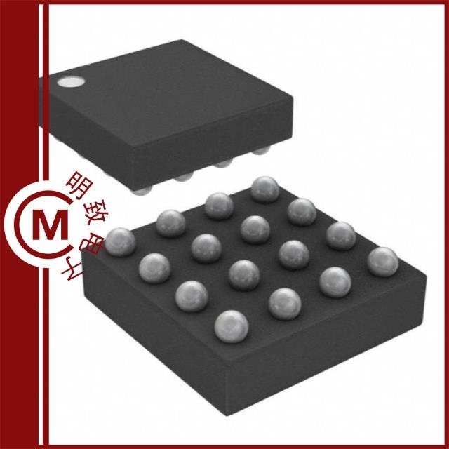 LDC2114YFDR LDC2114YFDT LDC211G8814B-027