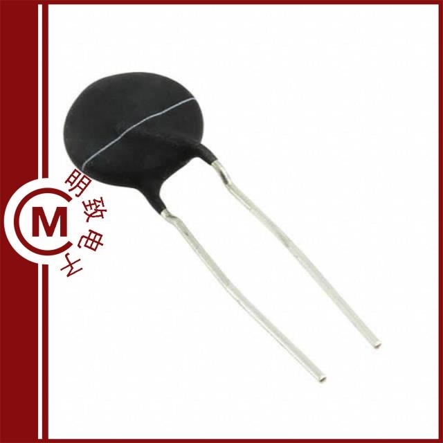 B57238S0709M000 B57238S0809M000 B57238S0509M000