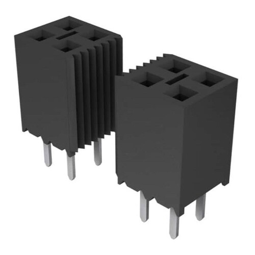 BCS-106-F-D-HE/BCS-105-S-D-TE/BCS-106-F-D-PE