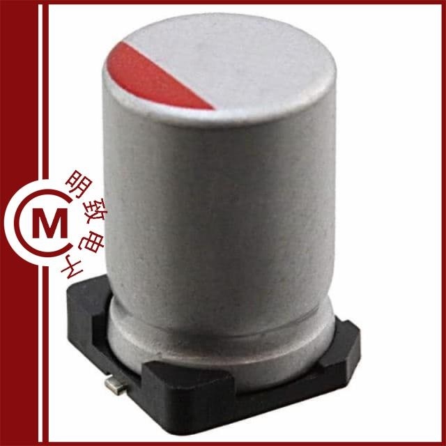 RHS0G122MCN1GS RHS0G152MCN1GS RHS0G561MCN1GS