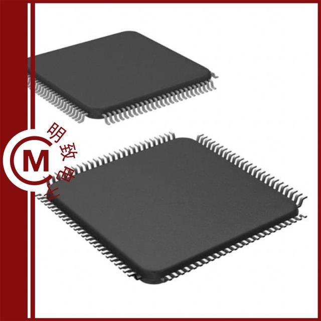 DS90CR484AVJDX/NOPB DS90CR484AVJD/NOPB DS90CR484VJD/NOPB