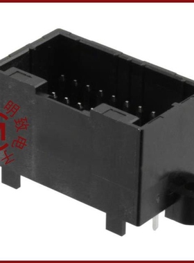 GT400S400A/GT40QR21(STA1,E,D/GT3B-20DP-2.5DSA(70)