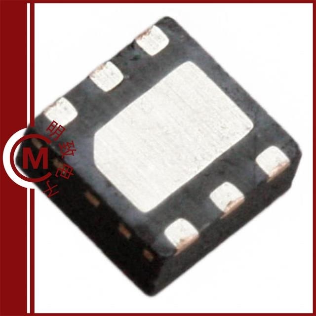 MCP4726A2T-E/CH MCP4726A0T-E/MAY MCP4726A1T-E/CH
