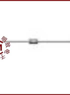 HER102-T/HER102/HER102G A0G