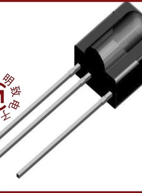 TSOP31133/TSOP31136/TSOP31130