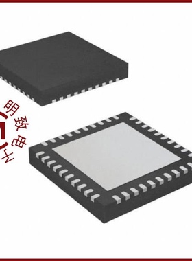 MP6536DU-LF-P/MP6536DU-LF-Z/MP6534GU-Z