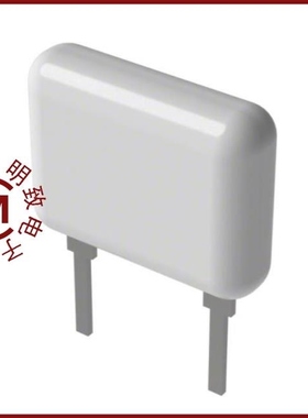 36601C/3660-S020-100S1R01/3660-S040-124S1R02